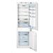 BOSCH KIS 86 AD 40 4242002722467