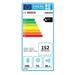 BOSCH KIS 86 AD 40 4242002722467