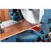 BOSCH Kombinovaná píla Bosch GTM 12 JL 0601B15001