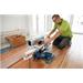 BOSCH Kombinovaná píla Bosch GTM 12 JL 0601B15001