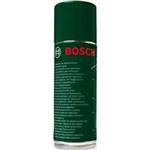 Bosch Konz. sprej 250 ml 1609200399