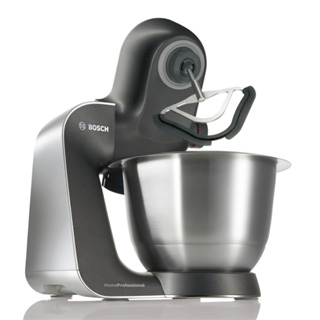 Bosch Küchenmaschine Home Professional Mum57860 2021 Bosch Küchenmaschine Home Professional Mum57860 2021