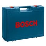 Bosch Kufor z kovu, séria GKS, 420x290x280 2605438624
