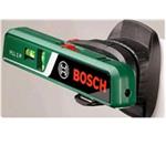 BOSCH Laserová vodováha PLL 1P 0603663320