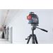 BOSCH Líniový laser GLL 3-80 0601063S00