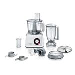 Bosch MC812W501 4242005109678