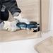 BOSCH Multifunkčné náradie GOP 12V-28 (solo) 06018B5001