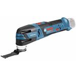 BOSCH Multifunkčné náradie GOP 12V-28 (solo) 06018B5001