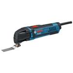 BOSCH Multifunkčné náradie GOP 14,4 V-EC Professional 0.601.8B0.101