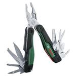 Bosch Multifunkčny nôž, 16v1 1.600.A02.Z98