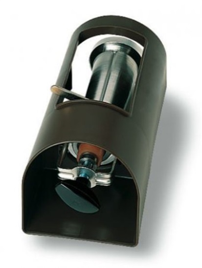 BOSCH MUZ 45 FV 1 4242002643915