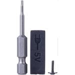 BOSCH Náhradný kryt pre GLM 80 & GLM 100C