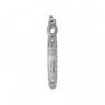 BOSCH nanoBLADE Wood Basic 65 2609256F43