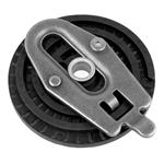 BOSCH Napínacie zariadenie k Universal Chain 35 a 40 1607000EG1