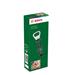 BOSCH Otvárač na fľaše 1600A02J7P