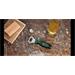 BOSCH Otvárač na fľaše 1600A02J7P