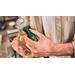 BOSCH Otvárač na fľaše 1600A02J7P