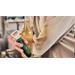 BOSCH Otvárač na fľaše 1600A02J7P