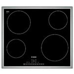 BOSCH PKE 645 D 17 E 4242002723938