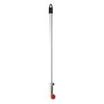 BOSCH Predlžovacia tyč AMW TS 06008A3D00