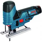BOSCH Priamociara píla GST 12V-70 (solo) 06015A1001