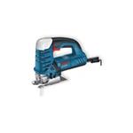 BOSCH Priamočiara píla GST 25 Metal Professional 0601516000