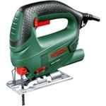 BOSCH Priamočiara píla PST 650 E Compact 06033A0720