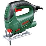 BOSCH Priamočiara píla PST 700 E Compact 06033A0020