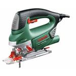 BOSCH Priamočiara píla PST 800 PEL 06033A0120