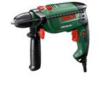 BOSCH Príklepová vŕtačka PSB 650 RE Compact 0603128020