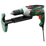 BOSCH Príklepová vŕtačka PSB 850-2 RA Compact 0603173021