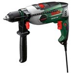 BOSCH Príklepová vŕtačka PSB 850-2 RE Compact 0603173020