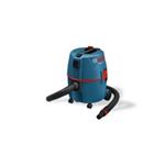 Bosch Profesionálny univerzálny vysávač GAS 20 L SFC na mokro/na sucho 060197B000