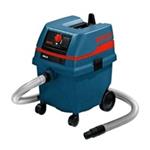 Bosch Profesionálny univerzálny vysávač GAS 25 L 0601979103