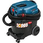 Bosch Profesionálny vysávač na vysávanie namokro/nasucho GAS 35 L AFC 06019C3200