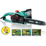 BOSCH Reťazová píla AKE 35 0600834001