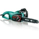 BOSCH Reťazová píla AKE 35-19 S 0600836E03