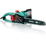 BOSCH Reťazová píla AKE 35 S 0600834500