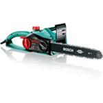 BOSCH Reťazová píla AKE 40 S 0600834600