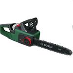 BOSCH Reťazová píla akumulátorová AdvancedChain 36V-35-30 06008B8601