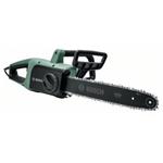 BOSCH Reťazová píla elektrická UniversalChain 35 (1 reťaz) 06008B8300