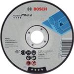 Bosch Rezací kotúč Expert for Metal s prielisom, hr. 2,5 mm, pr. 230 mm