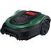 BOSCH Robotická kosačka Indego M 700 06008B0203