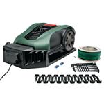 BOSCH Robotická kosačka Indego M 700 06008B0203