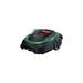 BOSCH Robotická kosačka Indego M+ 700 06008B0303