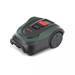 BOSCH Robotická kosačka Indego S+ 500 06008B0302