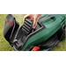 BOSCH Rotačná kosačka akumulátorová CityMower 18V-32-300 (1x 4,0 Ah) 06008B9A07