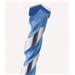 BOSCH Sada univerzálnych vrtákov CYL-9 MultiConstruction Robust Line 7-dielna, 5/5,5/6/6/7/8/10 mm 2607010546