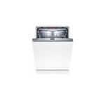 Bosch SBH4HVX31E Umyvacka riadu 59,8cm 4242005199303