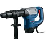 BOSCH Sekacie kladivo s SDS-max Bosch GSH 500 0611338720